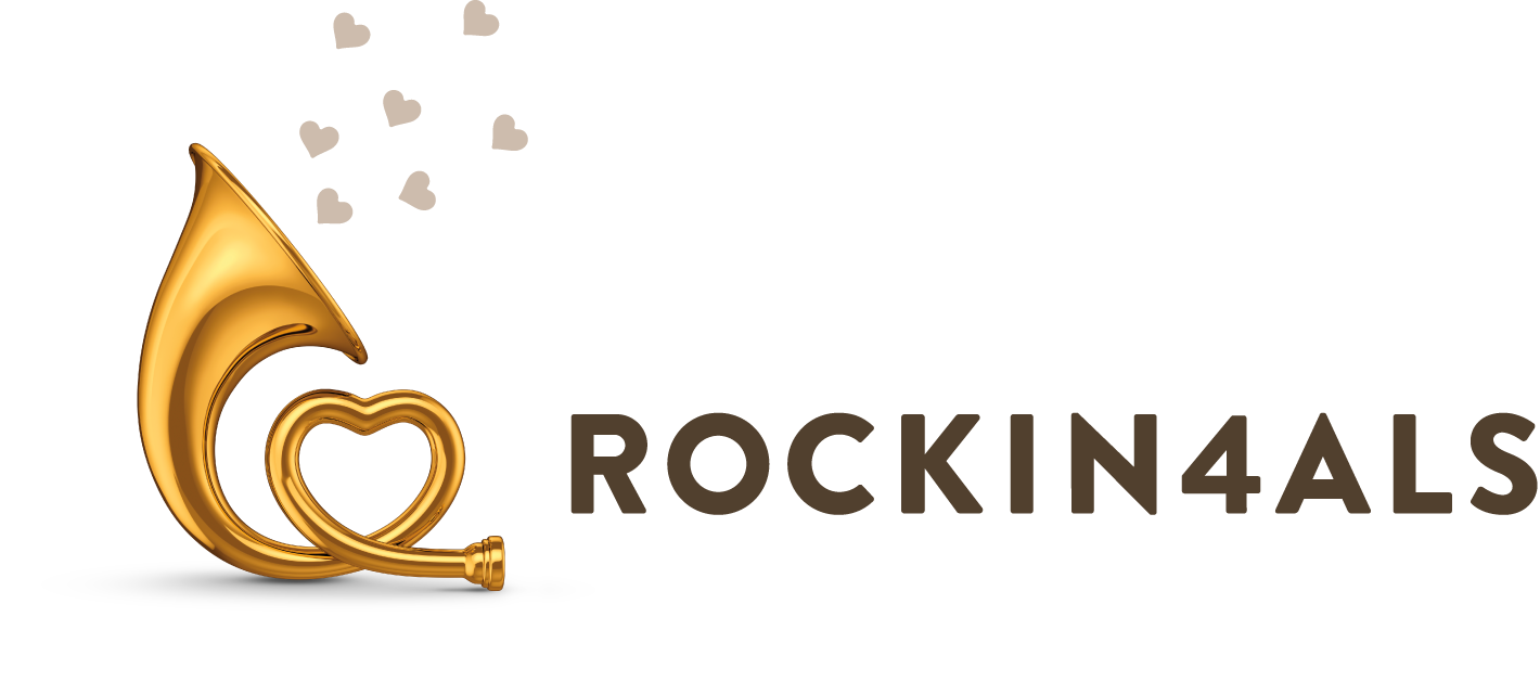Rockin4ALS
